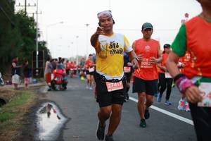 BIB: 8082, 27417
                            <button type="button" onclick="openModal(12531198)" class="btn btn-primary btn-sm float-right btn-popup" data-toggle="modal" data-target=".modal-high-quality">
                        <i class="fas fa-shopping-cart"></i> Add to Cart
                    </button>
                                            <button type="button" onclick="isThisMe(12531198, true)" class="btn btn-success btn-sm float-right btn-popup btn-isme hidden" data-toggle="tooltip" data-placement="bottom" title="นี่คือรูปของคุณใช่ไหม คลิกที่นี่เพื่อเอาเข้าอัลบั้ม">
                        <i class="fas fa-plus"></i> Add to album
                    </button>
                    <button type="button" onclick="isThisMe(12531198, false)" class="btn btn-warning btn-sm float-right btn-popup btn-isnotme hidden">
                        <i class="fas fa-ban"></i> Remove from album
                    </button>
