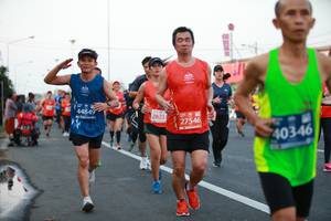 BIB: 44849, 28233, 27546, 40346
                            <button type="button" onclick="openModal(12528902)" class="btn btn-primary btn-sm float-right btn-popup" data-toggle="modal" data-target=".modal-high-quality">
                        <i class="fas fa-shopping-cart"></i> Add to Cart
                    </button>
                                            <button type="button" onclick="isThisMe(12528902, true)" class="btn btn-success btn-sm float-right btn-popup btn-isme hidden" data-toggle="tooltip" data-placement="bottom" title="นี่คือรูปของคุณใช่ไหม คลิกที่นี่เพื่อเอาเข้าอัลบั้ม">
                        <i class="fas fa-plus"></i> Add to album
                    </button>
                    <button type="button" onclick="isThisMe(12528902, false)" class="btn btn-warning btn-sm float-right btn-popup btn-isnotme hidden">
                        <i class="fas fa-ban"></i> Remove from album
                    </button>
