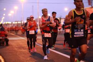 BIB: 225, 28177, 40008, 25671
                            <button type="button" onclick="openModal(12241863)" class="btn btn-primary btn-sm float-right btn-popup" data-toggle="modal" data-target=".modal-high-quality">
                        <i class="fas fa-shopping-cart"></i> Add to Cart
                    </button>
                                            <button type="button" onclick="isThisMe(12241863, true)" class="btn btn-success btn-sm float-right btn-popup btn-isme hidden" data-toggle="tooltip" data-placement="bottom" title="นี่คือรูปของคุณใช่ไหม คลิกที่นี่เพื่อเอาเข้าอัลบั้ม">
                        <i class="fas fa-plus"></i> Add to album
                    </button>
                    <button type="button" onclick="isThisMe(12241863, false)" class="btn btn-warning btn-sm float-right btn-popup btn-isnotme hidden">
                        <i class="fas fa-ban"></i> Remove from album
                    </button>