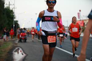 BIB: 29042, 72313
                            <button type="button" onclick="openModal(12528492)" class="btn btn-primary btn-sm float-right btn-popup" data-toggle="modal" data-target=".modal-high-quality">
                        <i class="fas fa-shopping-cart"></i> Add to Cart
                    </button>
                                            <button type="button" onclick="isThisMe(12528492, true)" class="btn btn-success btn-sm float-right btn-popup btn-isme hidden" data-toggle="tooltip" data-placement="bottom" title="นี่คือรูปของคุณใช่ไหม คลิกที่นี่เพื่อเอาเข้าอัลบั้ม">
                        <i class="fas fa-plus"></i> Add to album
                    </button>
                    <button type="button" onclick="isThisMe(12528492, false)" class="btn btn-warning btn-sm float-right btn-popup btn-isnotme hidden">
                        <i class="fas fa-ban"></i> Remove from album
                    </button>