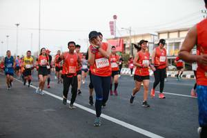 BIB: 29056, 25537
                            <button type="button" onclick="openModal(12528573)" class="btn btn-primary btn-sm float-right btn-popup" data-toggle="modal" data-target=".modal-high-quality">
                        <i class="fas fa-shopping-cart"></i> Add to Cart
                    </button>
                                            <button type="button" onclick="isThisMe(12528573, true)" class="btn btn-success btn-sm float-right btn-popup btn-isme hidden" data-toggle="tooltip" data-placement="bottom" title="นี่คือรูปของคุณใช่ไหม คลิกที่นี่เพื่อเอาเข้าอัลบั้ม">
                        <i class="fas fa-plus"></i> Add to album
                    </button>
                    <button type="button" onclick="isThisMe(12528573, false)" class="btn btn-warning btn-sm float-right btn-popup btn-isnotme hidden">
                        <i class="fas fa-ban"></i> Remove from album
                    </button>