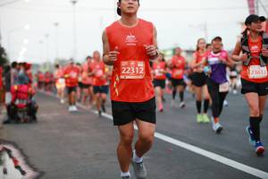 BIB: 22312, 23613
                            <button type="button" onclick="openModal(12256556)" class="btn btn-primary btn-sm float-right btn-popup" data-toggle="modal" data-target=".modal-high-quality">
                        <i class="fas fa-shopping-cart"></i> Add to Cart
                    </button>
                                            <button type="button" onclick="isThisMe(12256556, true)" class="btn btn-success btn-sm float-right btn-popup btn-isme hidden" data-toggle="tooltip" data-placement="bottom" title="นี่คือรูปของคุณใช่ไหม คลิกที่นี่เพื่อเอาเข้าอัลบั้ม">
                        <i class="fas fa-plus"></i> Add to album
                    </button>
                    <button type="button" onclick="isThisMe(12256556, false)" class="btn btn-warning btn-sm float-right btn-popup btn-isnotme hidden">
                        <i class="fas fa-ban"></i> Remove from album
                    </button>