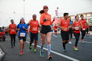 BIB: 81975, 26858, 27866, 2246, 21971, 28903
                            <button type="button" onclick="openModal(12528057)" class="btn btn-primary btn-sm float-right btn-popup" data-toggle="modal" data-target=".modal-high-quality">
                        <i class="fas fa-shopping-cart"></i> Add to Cart
                    </button>
                                            <button type="button" onclick="isThisMe(12528057, true)" class="btn btn-success btn-sm float-right btn-popup btn-isme hidden" data-toggle="tooltip" data-placement="bottom" title="นี่คือรูปของคุณใช่ไหม คลิกที่นี่เพื่อเอาเข้าอัลบั้ม">
                        <i class="fas fa-plus"></i> Add to album
                    </button>
                    <button type="button" onclick="isThisMe(12528057, false)" class="btn btn-warning btn-sm float-right btn-popup btn-isnotme hidden">
                        <i class="fas fa-ban"></i> Remove from album
                    </button>