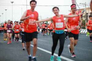 BIB: 227
                            <button type="button" onclick="openModal(12529679)" class="btn btn-primary btn-sm float-right btn-popup" data-toggle="modal" data-target=".modal-high-quality">
                        <i class="fas fa-shopping-cart"></i> Add to Cart
                    </button>
                                            <button type="button" onclick="isThisMe(12529679, true)" class="btn btn-success btn-sm float-right btn-popup btn-isme hidden" data-toggle="tooltip" data-placement="bottom" title="นี่คือรูปของคุณใช่ไหม คลิกที่นี่เพื่อเอาเข้าอัลบั้ม">
                        <i class="fas fa-plus"></i> Add to album
                    </button>
                    <button type="button" onclick="isThisMe(12529679, false)" class="btn btn-warning btn-sm float-right btn-popup btn-isnotme hidden">
                        <i class="fas fa-ban"></i> Remove from album
                    </button>