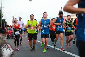 BIB: 41435, 40719, 81015, 678, 40221, 948, 43203
                            <button type="button" onclick="openModal(12257548)" class="btn btn-primary btn-sm float-right btn-popup" data-toggle="modal" data-target=".modal-high-quality">
                        <i class="fas fa-shopping-cart"></i> Add to Cart
                    </button>
                                            <button type="button" onclick="isThisMe(12257548, true)" class="btn btn-success btn-sm float-right btn-popup btn-isme hidden" data-toggle="tooltip" data-placement="bottom" title="นี่คือรูปของคุณใช่ไหม คลิกที่นี่เพื่อเอาเข้าอัลบั้ม">
                        <i class="fas fa-plus"></i> Add to album
                    </button>
                    <button type="button" onclick="isThisMe(12257548, false)" class="btn btn-warning btn-sm float-right btn-popup btn-isnotme hidden">
                        <i class="fas fa-ban"></i> Remove from album
                    </button>