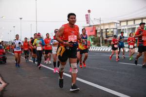 BIB: 21619
                            <button type="button" onclick="openModal(12250925)" class="btn btn-primary btn-sm float-right btn-popup" data-toggle="modal" data-target=".modal-high-quality">
                        <i class="fas fa-shopping-cart"></i> Add to Cart
                    </button>
                                            <button type="button" onclick="isThisMe(12250925, true)" class="btn btn-success btn-sm float-right btn-popup btn-isme hidden" data-toggle="tooltip" data-placement="bottom" title="นี่คือรูปของคุณใช่ไหม คลิกที่นี่เพื่อเอาเข้าอัลบั้ม">
                        <i class="fas fa-plus"></i> Add to album
                    </button>
                    <button type="button" onclick="isThisMe(12250925, false)" class="btn btn-warning btn-sm float-right btn-popup btn-isnotme hidden">
                        <i class="fas fa-ban"></i> Remove from album
                    </button>