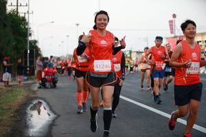 BIB: 2497, 8170, 81246, 28493
                            <button type="button" onclick="openModal(12530131)" class="btn btn-primary btn-sm float-right btn-popup" data-toggle="modal" data-target=".modal-high-quality">
                        <i class="fas fa-shopping-cart"></i> Add to Cart
                    </button>
                                            <button type="button" onclick="isThisMe(12530131, true)" class="btn btn-success btn-sm float-right btn-popup btn-isme hidden" data-toggle="tooltip" data-placement="bottom" title="นี่คือรูปของคุณใช่ไหม คลิกที่นี่เพื่อเอาเข้าอัลบั้ม">
                        <i class="fas fa-plus"></i> Add to album
                    </button>
                    <button type="button" onclick="isThisMe(12530131, false)" class="btn btn-warning btn-sm float-right btn-popup btn-isnotme hidden">
                        <i class="fas fa-ban"></i> Remove from album
                    </button>