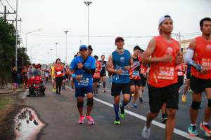 BIB: 2019, 20623, 40200, 4225
                            <button type="button" onclick="openModal(12257188)" class="btn btn-primary btn-sm float-right btn-popup" data-toggle="modal" data-target=".modal-high-quality">
                        <i class="fas fa-shopping-cart"></i> Add to Cart
                    </button>
                                            <button type="button" onclick="isThisMe(12257188, true)" class="btn btn-success btn-sm float-right btn-popup btn-isme hidden" data-toggle="tooltip" data-placement="bottom" title="นี่คือรูปของคุณใช่ไหม คลิกที่นี่เพื่อเอาเข้าอัลบั้ม">
                        <i class="fas fa-plus"></i> Add to album
                    </button>
                    <button type="button" onclick="isThisMe(12257188, false)" class="btn btn-warning btn-sm float-right btn-popup btn-isnotme hidden">
                        <i class="fas fa-ban"></i> Remove from album
                    </button>