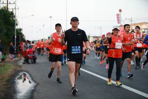 BIB: 29704, 41476, 20780
                            <button type="button" onclick="openModal(12533188)" class="btn btn-primary btn-sm float-right btn-popup" data-toggle="modal" data-target=".modal-high-quality">
                        <i class="fas fa-shopping-cart"></i> Add to Cart
                    </button>
                                            <button type="button" onclick="isThisMe(12533188, true)" class="btn btn-success btn-sm float-right btn-popup btn-isme hidden" data-toggle="tooltip" data-placement="bottom" title="นี่คือรูปของคุณใช่ไหม คลิกที่นี่เพื่อเอาเข้าอัลบั้ม">
                        <i class="fas fa-plus"></i> Add to album
                    </button>
                    <button type="button" onclick="isThisMe(12533188, false)" class="btn btn-warning btn-sm float-right btn-popup btn-isnotme hidden">
                        <i class="fas fa-ban"></i> Remove from album
                    </button>