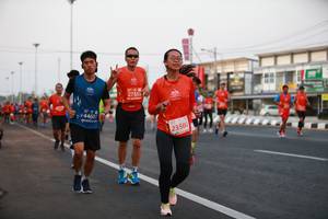 BIB: 27555, 144607, 23500
                            <button type="button" onclick="openModal(12253721)" class="btn btn-primary btn-sm float-right btn-popup" data-toggle="modal" data-target=".modal-high-quality">
                        <i class="fas fa-shopping-cart"></i> Add to Cart
                    </button>
                                            <button type="button" onclick="isThisMe(12253721, true)" class="btn btn-success btn-sm float-right btn-popup btn-isme hidden" data-toggle="tooltip" data-placement="bottom" title="นี่คือรูปของคุณใช่ไหม คลิกที่นี่เพื่อเอาเข้าอัลบั้ม">
                        <i class="fas fa-plus"></i> Add to album
                    </button>
                    <button type="button" onclick="isThisMe(12253721, false)" class="btn btn-warning btn-sm float-right btn-popup btn-isnotme hidden">
                        <i class="fas fa-ban"></i> Remove from album
                    </button>