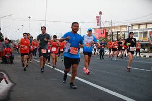 BIB: 20416, 21544
                            <button type="button" onclick="openModal(12254496)" class="btn btn-primary btn-sm float-right btn-popup" data-toggle="modal" data-target=".modal-high-quality">
                        <i class="fas fa-shopping-cart"></i> Add to Cart
                    </button>
                                            <button type="button" onclick="isThisMe(12254496, true)" class="btn btn-success btn-sm float-right btn-popup btn-isme hidden" data-toggle="tooltip" data-placement="bottom" title="นี่คือรูปของคุณใช่ไหม คลิกที่นี่เพื่อเอาเข้าอัลบั้ม">
                        <i class="fas fa-plus"></i> Add to album
                    </button>
                    <button type="button" onclick="isThisMe(12254496, false)" class="btn btn-warning btn-sm float-right btn-popup btn-isnotme hidden">
                        <i class="fas fa-ban"></i> Remove from album
                    </button>