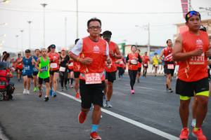 BIB: 21213, 25725
                            <button type="button" onclick="openModal(12528819)" class="btn btn-primary btn-sm float-right btn-popup" data-toggle="modal" data-target=".modal-high-quality">
                        <i class="fas fa-shopping-cart"></i> Add to Cart
                    </button>
                                            <button type="button" onclick="isThisMe(12528819, true)" class="btn btn-success btn-sm float-right btn-popup btn-isme hidden" data-toggle="tooltip" data-placement="bottom" title="นี่คือรูปของคุณใช่ไหม คลิกที่นี่เพื่อเอาเข้าอัลบั้ม">
                        <i class="fas fa-plus"></i> Add to album
                    </button>
                    <button type="button" onclick="isThisMe(12528819, false)" class="btn btn-warning btn-sm float-right btn-popup btn-isnotme hidden">
                        <i class="fas fa-ban"></i> Remove from album
                    </button>