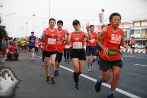 BIB: 20397, 24195, 22740, 29718
                            <button type="button" onclick="openModal(12254802)" class="btn btn-primary btn-sm float-right btn-popup" data-toggle="modal" data-target=".modal-high-quality">
                        <i class="fas fa-shopping-cart"></i> Add to Cart
                    </button>
                                            <button type="button" onclick="isThisMe(12254802, true)" class="btn btn-success btn-sm float-right btn-popup btn-isme hidden" data-toggle="tooltip" data-placement="bottom" title="นี่คือรูปของคุณใช่ไหม คลิกที่นี่เพื่อเอาเข้าอัลบั้ม">
                        <i class="fas fa-plus"></i> Add to album
                    </button>
                    <button type="button" onclick="isThisMe(12254802, false)" class="btn btn-warning btn-sm float-right btn-popup btn-isnotme hidden">
                        <i class="fas fa-ban"></i> Remove from album
                    </button>