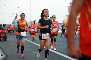 BIB: 8026, 28154, 23002
                            <button type="button" onclick="openModal(12529477)" class="btn btn-primary btn-sm float-right btn-popup" data-toggle="modal" data-target=".modal-high-quality">
                        <i class="fas fa-shopping-cart"></i> Add to Cart
                    </button>
                                            <button type="button" onclick="isThisMe(12529477, true)" class="btn btn-success btn-sm float-right btn-popup btn-isme hidden" data-toggle="tooltip" data-placement="bottom" title="นี่คือรูปของคุณใช่ไหม คลิกที่นี่เพื่อเอาเข้าอัลบั้ม">
                        <i class="fas fa-plus"></i> Add to album
                    </button>
                    <button type="button" onclick="isThisMe(12529477, false)" class="btn btn-warning btn-sm float-right btn-popup btn-isnotme hidden">
                        <i class="fas fa-ban"></i> Remove from album
                    </button>