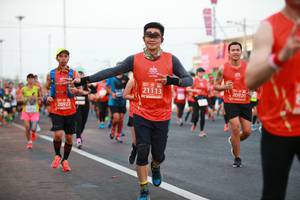 BIB: 21113, 20920, 20922
                            <button type="button" onclick="openModal(12256845)" class="btn btn-primary btn-sm float-right btn-popup" data-toggle="modal" data-target=".modal-high-quality">
                        <i class="fas fa-shopping-cart"></i> Add to Cart
                    </button>
                                            <button type="button" onclick="isThisMe(12256845, true)" class="btn btn-success btn-sm float-right btn-popup btn-isme hidden" data-toggle="tooltip" data-placement="bottom" title="นี่คือรูปของคุณใช่ไหม คลิกที่นี่เพื่อเอาเข้าอัลบั้ม">
                        <i class="fas fa-plus"></i> Add to album
                    </button>
                    <button type="button" onclick="isThisMe(12256845, false)" class="btn btn-warning btn-sm float-right btn-popup btn-isnotme hidden">
                        <i class="fas fa-ban"></i> Remove from album
                    </button>