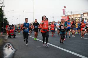 BIB: 21834
                            <button type="button" onclick="openModal(12532498)" class="btn btn-primary btn-sm float-right btn-popup" data-toggle="modal" data-target=".modal-high-quality">
                        <i class="fas fa-shopping-cart"></i> Add to Cart
                    </button>
                                            <button type="button" onclick="isThisMe(12532498, true)" class="btn btn-success btn-sm float-right btn-popup btn-isme hidden" data-toggle="tooltip" data-placement="bottom" title="นี่คือรูปของคุณใช่ไหม คลิกที่นี่เพื่อเอาเข้าอัลบั้ม">
                        <i class="fas fa-plus"></i> Add to album
                    </button>
                    <button type="button" onclick="isThisMe(12532498, false)" class="btn btn-warning btn-sm float-right btn-popup btn-isnotme hidden">
                        <i class="fas fa-ban"></i> Remove from album
                    </button>