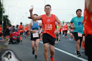 BIB: 27460, 22038, 28038, 
                            <button type="button" onclick="openModal(12526114)" class="btn btn-primary btn-sm float-right btn-popup" data-toggle="modal" data-target=".modal-high-quality">
                        <i class="fas fa-shopping-cart"></i> Add to Cart
                    </button>
                                            <button type="button" onclick="isThisMe(12526114, true)" class="btn btn-success btn-sm float-right btn-popup btn-isme hidden" data-toggle="tooltip" data-placement="bottom" title="นี่คือรูปของคุณใช่ไหม คลิกที่นี่เพื่อเอาเข้าอัลบั้ม">
                        <i class="fas fa-plus"></i> Add to album
                    </button>
                    <button type="button" onclick="isThisMe(12526114, false)" class="btn btn-warning btn-sm float-right btn-popup btn-isnotme hidden">
                        <i class="fas fa-ban"></i> Remove from album
                    </button>