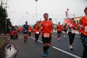 BIB: 25009, 20552
                            <button type="button" onclick="openModal(12526607)" class="btn btn-primary btn-sm float-right btn-popup" data-toggle="modal" data-target=".modal-high-quality">
                        <i class="fas fa-shopping-cart"></i> Add to Cart
                    </button>
                                            <button type="button" onclick="isThisMe(12526607, true)" class="btn btn-success btn-sm float-right btn-popup btn-isme hidden" data-toggle="tooltip" data-placement="bottom" title="นี่คือรูปของคุณใช่ไหม คลิกที่นี่เพื่อเอาเข้าอัลบั้ม">
                        <i class="fas fa-plus"></i> Add to album
                    </button>
                    <button type="button" onclick="isThisMe(12526607, false)" class="btn btn-warning btn-sm float-right btn-popup btn-isnotme hidden">
                        <i class="fas fa-ban"></i> Remove from album
                    </button>