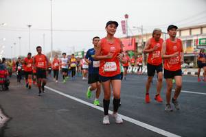 BIB: 803, 26254, 24349
                            <button type="button" onclick="openModal(12527733)" class="btn btn-primary btn-sm float-right btn-popup" data-toggle="modal" data-target=".modal-high-quality">
                        <i class="fas fa-shopping-cart"></i> Add to Cart
                    </button>
                                            <button type="button" onclick="isThisMe(12527733, true)" class="btn btn-success btn-sm float-right btn-popup btn-isme hidden" data-toggle="tooltip" data-placement="bottom" title="นี่คือรูปของคุณใช่ไหม คลิกที่นี่เพื่อเอาเข้าอัลบั้ม">
                        <i class="fas fa-plus"></i> Add to album
                    </button>
                    <button type="button" onclick="isThisMe(12527733, false)" class="btn btn-warning btn-sm float-right btn-popup btn-isnotme hidden">
                        <i class="fas fa-ban"></i> Remove from album
                    </button>