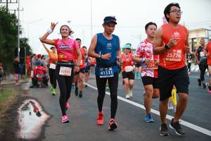 BIB: 25776, 224, 23943, 41531
                            <button type="button" onclick="openModal(12255594)" class="btn btn-primary btn-sm float-right btn-popup" data-toggle="modal" data-target=".modal-high-quality">
                        <i class="fas fa-shopping-cart"></i> Add to Cart
                    </button>
                                            <button type="button" onclick="isThisMe(12255594, true)" class="btn btn-success btn-sm float-right btn-popup btn-isme hidden" data-toggle="tooltip" data-placement="bottom" title="นี่คือรูปของคุณใช่ไหม คลิกที่นี่เพื่อเอาเข้าอัลบั้ม">
                        <i class="fas fa-plus"></i> Add to album
                    </button>
                    <button type="button" onclick="isThisMe(12255594, false)" class="btn btn-warning btn-sm float-right btn-popup btn-isnotme hidden">
                        <i class="fas fa-ban"></i> Remove from album
                    </button>