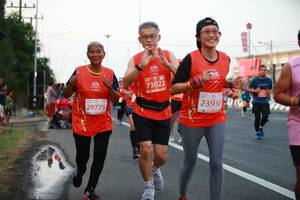 BIB: 73022, 29775, 23930
                            <button type="button" onclick="openModal(12527579)" class="btn btn-primary btn-sm float-right btn-popup" data-toggle="modal" data-target=".modal-high-quality">
                        <i class="fas fa-shopping-cart"></i> Add to Cart
                    </button>
                                            <button type="button" onclick="isThisMe(12527579, true)" class="btn btn-success btn-sm float-right btn-popup btn-isme hidden" data-toggle="tooltip" data-placement="bottom" title="นี่คือรูปของคุณใช่ไหม คลิกที่นี่เพื่อเอาเข้าอัลบั้ม">
                        <i class="fas fa-plus"></i> Add to album
                    </button>
                    <button type="button" onclick="isThisMe(12527579, false)" class="btn btn-warning btn-sm float-right btn-popup btn-isnotme hidden">
                        <i class="fas fa-ban"></i> Remove from album
                    </button>