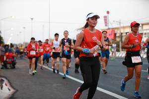 BIB: 23181
                            <button type="button" onclick="openModal(12528514)" class="btn btn-primary btn-sm float-right btn-popup" data-toggle="modal" data-target=".modal-high-quality">
                        <i class="fas fa-shopping-cart"></i> Add to Cart
                    </button>
                                            <button type="button" onclick="isThisMe(12528514, true)" class="btn btn-success btn-sm float-right btn-popup btn-isme hidden" data-toggle="tooltip" data-placement="bottom" title="นี่คือรูปของคุณใช่ไหม คลิกที่นี่เพื่อเอาเข้าอัลบั้ม">
                        <i class="fas fa-plus"></i> Add to album
                    </button>
                    <button type="button" onclick="isThisMe(12528514, false)" class="btn btn-warning btn-sm float-right btn-popup btn-isnotme hidden">
                        <i class="fas fa-ban"></i> Remove from album
                    </button>