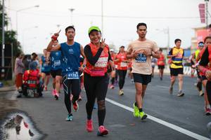 BIB: 169, 29072, 41783
                            <button type="button" onclick="openModal(12530298)" class="btn btn-primary btn-sm float-right btn-popup" data-toggle="modal" data-target=".modal-high-quality">
                        <i class="fas fa-shopping-cart"></i> Add to Cart
                    </button>
                                            <button type="button" onclick="isThisMe(12530298, true)" class="btn btn-success btn-sm float-right btn-popup btn-isme hidden" data-toggle="tooltip" data-placement="bottom" title="นี่คือรูปของคุณใช่ไหม คลิกที่นี่เพื่อเอาเข้าอัลบั้ม">
                        <i class="fas fa-plus"></i> Add to album
                    </button>
                    <button type="button" onclick="isThisMe(12530298, false)" class="btn btn-warning btn-sm float-right btn-popup btn-isnotme hidden">
                        <i class="fas fa-ban"></i> Remove from album
                    </button>