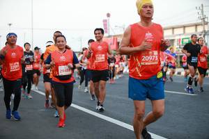 BIB: 25698, 20973, 22091, 29488
                            <button type="button" onclick="openModal(12527454)" class="btn btn-primary btn-sm float-right btn-popup" data-toggle="modal" data-target=".modal-high-quality">
                        <i class="fas fa-shopping-cart"></i> Add to Cart
                    </button>
                                            <button type="button" onclick="isThisMe(12527454, true)" class="btn btn-success btn-sm float-right btn-popup btn-isme hidden" data-toggle="tooltip" data-placement="bottom" title="นี่คือรูปของคุณใช่ไหม คลิกที่นี่เพื่อเอาเข้าอัลบั้ม">
                        <i class="fas fa-plus"></i> Add to album
                    </button>
                    <button type="button" onclick="isThisMe(12527454, false)" class="btn btn-warning btn-sm float-right btn-popup btn-isnotme hidden">
                        <i class="fas fa-ban"></i> Remove from album
                    </button>