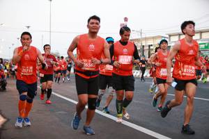 BIB: 21381, 81950, 26565, 2073, 285, 20710, 
                            <button type="button" onclick="openModal(12252638)" class="btn btn-primary btn-sm float-right btn-popup" data-toggle="modal" data-target=".modal-high-quality">
                        <i class="fas fa-shopping-cart"></i> Add to Cart
                    </button>
                                            <button type="button" onclick="isThisMe(12252638, true)" class="btn btn-success btn-sm float-right btn-popup btn-isme hidden" data-toggle="tooltip" data-placement="bottom" title="นี่คือรูปของคุณใช่ไหม คลิกที่นี่เพื่อเอาเข้าอัลบั้ม">
                        <i class="fas fa-plus"></i> Add to album
                    </button>
                    <button type="button" onclick="isThisMe(12252638, false)" class="btn btn-warning btn-sm float-right btn-popup btn-isnotme hidden">
                        <i class="fas fa-ban"></i> Remove from album
                    </button>