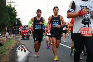 BIB: 40286, 40593, 22141
                            <button type="button" onclick="openModal(12531929)" class="btn btn-primary btn-sm float-right btn-popup" data-toggle="modal" data-target=".modal-high-quality">
                        <i class="fas fa-shopping-cart"></i> Add to Cart
                    </button>
                                            <button type="button" onclick="isThisMe(12531929, true)" class="btn btn-success btn-sm float-right btn-popup btn-isme hidden" data-toggle="tooltip" data-placement="bottom" title="นี่คือรูปของคุณใช่ไหม คลิกที่นี่เพื่อเอาเข้าอัลบั้ม">
                        <i class="fas fa-plus"></i> Add to album
                    </button>
                    <button type="button" onclick="isThisMe(12531929, false)" class="btn btn-warning btn-sm float-right btn-popup btn-isnotme hidden">
                        <i class="fas fa-ban"></i> Remove from album
                    </button>