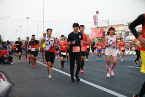 BIB: 25635, 23822
                            <button type="button" onclick="openModal(12527251)" class="btn btn-primary btn-sm float-right btn-popup" data-toggle="modal" data-target=".modal-high-quality">
                        <i class="fas fa-shopping-cart"></i> Add to Cart
                    </button>
                                            <button type="button" onclick="isThisMe(12527251, true)" class="btn btn-success btn-sm float-right btn-popup btn-isme hidden" data-toggle="tooltip" data-placement="bottom" title="นี่คือรูปของคุณใช่ไหม คลิกที่นี่เพื่อเอาเข้าอัลบั้ม">
                        <i class="fas fa-plus"></i> Add to album
                    </button>
                    <button type="button" onclick="isThisMe(12527251, false)" class="btn btn-warning btn-sm float-right btn-popup btn-isnotme hidden">
                        <i class="fas fa-ban"></i> Remove from album
                    </button>