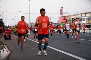 BIB: 22302, 27678
                            <button type="button" onclick="openModal(12251125)" class="btn btn-primary btn-sm float-right btn-popup" data-toggle="modal" data-target=".modal-high-quality">
                        <i class="fas fa-shopping-cart"></i> Add to Cart
                    </button>
                                            <button type="button" onclick="isThisMe(12251125, true)" class="btn btn-success btn-sm float-right btn-popup btn-isme hidden" data-toggle="tooltip" data-placement="bottom" title="นี่คือรูปของคุณใช่ไหม คลิกที่นี่เพื่อเอาเข้าอัลบั้ม">
                        <i class="fas fa-plus"></i> Add to album
                    </button>
                    <button type="button" onclick="isThisMe(12251125, false)" class="btn btn-warning btn-sm float-right btn-popup btn-isnotme hidden">
                        <i class="fas fa-ban"></i> Remove from album
                    </button>