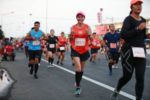 BIB: 28319, 23437, 2638, 24678
                            <button type="button" onclick="openModal(12528942)" class="btn btn-primary btn-sm float-right btn-popup" data-toggle="modal" data-target=".modal-high-quality">
                        <i class="fas fa-shopping-cart"></i> Add to Cart
                    </button>
                                            <button type="button" onclick="isThisMe(12528942, true)" class="btn btn-success btn-sm float-right btn-popup btn-isme hidden" data-toggle="tooltip" data-placement="bottom" title="นี่คือรูปของคุณใช่ไหม คลิกที่นี่เพื่อเอาเข้าอัลบั้ม">
                        <i class="fas fa-plus"></i> Add to album
                    </button>
                    <button type="button" onclick="isThisMe(12528942, false)" class="btn btn-warning btn-sm float-right btn-popup btn-isnotme hidden">
                        <i class="fas fa-ban"></i> Remove from album
                    </button>