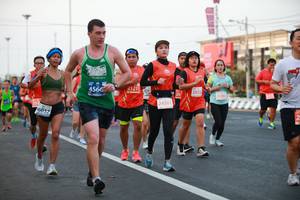 BIB: 21213, 4566, 2513, 2359, 24301, 16037
                            <button type="button" onclick="openModal(12528780)" class="btn btn-primary btn-sm float-right btn-popup" data-toggle="modal" data-target=".modal-high-quality">
                        <i class="fas fa-shopping-cart"></i> Add to Cart
                    </button>
                                            <button type="button" onclick="isThisMe(12528780, true)" class="btn btn-success btn-sm float-right btn-popup btn-isme hidden" data-toggle="tooltip" data-placement="bottom" title="นี่คือรูปของคุณใช่ไหม คลิกที่นี่เพื่อเอาเข้าอัลบั้ม">
                        <i class="fas fa-plus"></i> Add to album
                    </button>
                    <button type="button" onclick="isThisMe(12528780, false)" class="btn btn-warning btn-sm float-right btn-popup btn-isnotme hidden">
                        <i class="fas fa-ban"></i> Remove from album
                    </button>