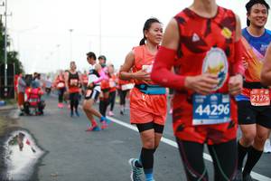 BIB: 21276, 44296
                            <button type="button" onclick="openModal(12528966)" class="btn btn-primary btn-sm float-right btn-popup" data-toggle="modal" data-target=".modal-high-quality">
                        <i class="fas fa-shopping-cart"></i> Add to Cart
                    </button>
                                            <button type="button" onclick="isThisMe(12528966, true)" class="btn btn-success btn-sm float-right btn-popup btn-isme hidden" data-toggle="tooltip" data-placement="bottom" title="นี่คือรูปของคุณใช่ไหม คลิกที่นี่เพื่อเอาเข้าอัลบั้ม">
                        <i class="fas fa-plus"></i> Add to album
                    </button>
                    <button type="button" onclick="isThisMe(12528966, false)" class="btn btn-warning btn-sm float-right btn-popup btn-isnotme hidden">
                        <i class="fas fa-ban"></i> Remove from album
                    </button>
