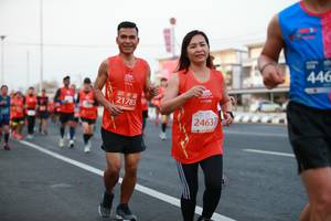 BIB: 446, 21785, 24637
                            <button type="button" onclick="openModal(12528714)" class="btn btn-primary btn-sm float-right btn-popup" data-toggle="modal" data-target=".modal-high-quality">
                        <i class="fas fa-shopping-cart"></i> Add to Cart
                    </button>
                                            <button type="button" onclick="isThisMe(12528714, true)" class="btn btn-success btn-sm float-right btn-popup btn-isme hidden" data-toggle="tooltip" data-placement="bottom" title="นี่คือรูปของคุณใช่ไหม คลิกที่นี่เพื่อเอาเข้าอัลบั้ม">
                        <i class="fas fa-plus"></i> Add to album
                    </button>
                    <button type="button" onclick="isThisMe(12528714, false)" class="btn btn-warning btn-sm float-right btn-popup btn-isnotme hidden">
                        <i class="fas fa-ban"></i> Remove from album
                    </button>