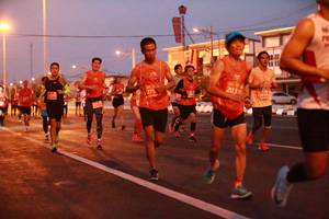 BIB: 2031, 270, 22614
                            <button type="button" onclick="openModal(12240876)" class="btn btn-primary btn-sm float-right btn-popup" data-toggle="modal" data-target=".modal-high-quality">
                        <i class="fas fa-shopping-cart"></i> Add to Cart
                    </button>
                                            <button type="button" onclick="isThisMe(12240876, true)" class="btn btn-success btn-sm float-right btn-popup btn-isme hidden" data-toggle="tooltip" data-placement="bottom" title="นี่คือรูปของคุณใช่ไหม คลิกที่นี่เพื่อเอาเข้าอัลบั้ม">
                        <i class="fas fa-plus"></i> Add to album
                    </button>
                    <button type="button" onclick="isThisMe(12240876, false)" class="btn btn-warning btn-sm float-right btn-popup btn-isnotme hidden">
                        <i class="fas fa-ban"></i> Remove from album
                    </button>