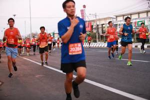 BIB: 27448, 20284
                            <button type="button" onclick="openModal(12248536)" class="btn btn-primary btn-sm float-right btn-popup" data-toggle="modal" data-target=".modal-high-quality">
                        <i class="fas fa-shopping-cart"></i> Add to Cart
                    </button>
                                            <button type="button" onclick="isThisMe(12248536, true)" class="btn btn-success btn-sm float-right btn-popup btn-isme hidden" data-toggle="tooltip" data-placement="bottom" title="นี่คือรูปของคุณใช่ไหม คลิกที่นี่เพื่อเอาเข้าอัลบั้ม">
                        <i class="fas fa-plus"></i> Add to album
                    </button>
                    <button type="button" onclick="isThisMe(12248536, false)" class="btn btn-warning btn-sm float-right btn-popup btn-isnotme hidden">
                        <i class="fas fa-ban"></i> Remove from album
                    </button>