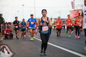 BIB: 23307
                            <button type="button" onclick="openModal(12258124)" class="btn btn-primary btn-sm float-right btn-popup" data-toggle="modal" data-target=".modal-high-quality">
                        <i class="fas fa-shopping-cart"></i> Add to Cart
                    </button>
                                            <button type="button" onclick="isThisMe(12258124, true)" class="btn btn-success btn-sm float-right btn-popup btn-isme hidden" data-toggle="tooltip" data-placement="bottom" title="นี่คือรูปของคุณใช่ไหม คลิกที่นี่เพื่อเอาเข้าอัลบั้ม">
                        <i class="fas fa-plus"></i> Add to album
                    </button>
                    <button type="button" onclick="isThisMe(12258124, false)" class="btn btn-warning btn-sm float-right btn-popup btn-isnotme hidden">
                        <i class="fas fa-ban"></i> Remove from album
                    </button>