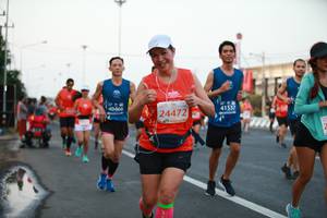 BIB: 40466, 41537, 24472
                            <button type="button" onclick="openModal(12529326)" class="btn btn-primary btn-sm float-right btn-popup" data-toggle="modal" data-target=".modal-high-quality">
                        <i class="fas fa-shopping-cart"></i> Add to Cart
                    </button>
                                            <button type="button" onclick="isThisMe(12529326, true)" class="btn btn-success btn-sm float-right btn-popup btn-isme hidden" data-toggle="tooltip" data-placement="bottom" title="นี่คือรูปของคุณใช่ไหม คลิกที่นี่เพื่อเอาเข้าอัลบั้ม">
                        <i class="fas fa-plus"></i> Add to album
                    </button>
                    <button type="button" onclick="isThisMe(12529326, false)" class="btn btn-warning btn-sm float-right btn-popup btn-isnotme hidden">
                        <i class="fas fa-ban"></i> Remove from album
                    </button>