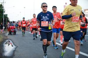 BIB: 27795, 2216, 80336, 286, 28315
                            <button type="button" onclick="openModal(12533582)" class="btn btn-primary btn-sm float-right btn-popup" data-toggle="modal" data-target=".modal-high-quality">
                        <i class="fas fa-shopping-cart"></i> Add to Cart
                    </button>
                                            <button type="button" onclick="isThisMe(12533582, true)" class="btn btn-success btn-sm float-right btn-popup btn-isme hidden" data-toggle="tooltip" data-placement="bottom" title="นี่คือรูปของคุณใช่ไหม คลิกที่นี่เพื่อเอาเข้าอัลบั้ม">
                        <i class="fas fa-plus"></i> Add to album
                    </button>
                    <button type="button" onclick="isThisMe(12533582, false)" class="btn btn-warning btn-sm float-right btn-popup btn-isnotme hidden">
                        <i class="fas fa-ban"></i> Remove from album
                    </button>