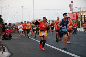 BIB: 104, 44529, 29230
                            <button type="button" onclick="openModal(12525936)" class="btn btn-primary btn-sm float-right btn-popup" data-toggle="modal" data-target=".modal-high-quality">
                        <i class="fas fa-shopping-cart"></i> Add to Cart
                    </button>
                                            <button type="button" onclick="isThisMe(12525936, true)" class="btn btn-success btn-sm float-right btn-popup btn-isme hidden" data-toggle="tooltip" data-placement="bottom" title="นี่คือรูปของคุณใช่ไหม คลิกที่นี่เพื่อเอาเข้าอัลบั้ม">
                        <i class="fas fa-plus"></i> Add to album
                    </button>
                    <button type="button" onclick="isThisMe(12525936, false)" class="btn btn-warning btn-sm float-right btn-popup btn-isnotme hidden">
                        <i class="fas fa-ban"></i> Remove from album
                    </button>