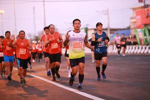 BIB: 21297, 44309, 21311, 25535
                            <button type="button" onclick="openModal(12244711)" class="btn btn-primary btn-sm float-right btn-popup" data-toggle="modal" data-target=".modal-high-quality">
                        <i class="fas fa-shopping-cart"></i> Add to Cart
                    </button>
                                            <button type="button" onclick="isThisMe(12244711, true)" class="btn btn-success btn-sm float-right btn-popup btn-isme hidden" data-toggle="tooltip" data-placement="bottom" title="นี่คือรูปของคุณใช่ไหม คลิกที่นี่เพื่อเอาเข้าอัลบั้ม">
                        <i class="fas fa-plus"></i> Add to album
                    </button>
                    <button type="button" onclick="isThisMe(12244711, false)" class="btn btn-warning btn-sm float-right btn-popup btn-isnotme hidden">
                        <i class="fas fa-ban"></i> Remove from album
                    </button>