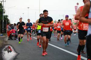 BIB: 27910, 275, 28566
                            <button type="button" onclick="openModal(12527314)" class="btn btn-primary btn-sm float-right btn-popup" data-toggle="modal" data-target=".modal-high-quality">
                        <i class="fas fa-shopping-cart"></i> Add to Cart
                    </button>
                                            <button type="button" onclick="isThisMe(12527314, true)" class="btn btn-success btn-sm float-right btn-popup btn-isme hidden" data-toggle="tooltip" data-placement="bottom" title="นี่คือรูปของคุณใช่ไหม คลิกที่นี่เพื่อเอาเข้าอัลบั้ม">
                        <i class="fas fa-plus"></i> Add to album
                    </button>
                    <button type="button" onclick="isThisMe(12527314, false)" class="btn btn-warning btn-sm float-right btn-popup btn-isnotme hidden">
                        <i class="fas fa-ban"></i> Remove from album
                    </button>