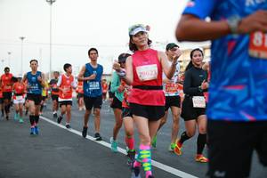 BIB: 29623, 41537, 20081, 82202
                            <button type="button" onclick="openModal(12529250)" class="btn btn-primary btn-sm float-right btn-popup" data-toggle="modal" data-target=".modal-high-quality">
                        <i class="fas fa-shopping-cart"></i> Add to Cart
                    </button>
                                            <button type="button" onclick="isThisMe(12529250, true)" class="btn btn-success btn-sm float-right btn-popup btn-isme hidden" data-toggle="tooltip" data-placement="bottom" title="นี่คือรูปของคุณใช่ไหม คลิกที่นี่เพื่อเอาเข้าอัลบั้ม">
                        <i class="fas fa-plus"></i> Add to album
                    </button>
                    <button type="button" onclick="isThisMe(12529250, false)" class="btn btn-warning btn-sm float-right btn-popup btn-isnotme hidden">
                        <i class="fas fa-ban"></i> Remove from album
                    </button>