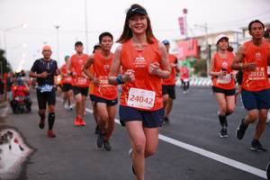 BIB: 20123, 208, 24042
                            <button type="button" onclick="openModal(12249688)" class="btn btn-primary btn-sm float-right btn-popup" data-toggle="modal" data-target=".modal-high-quality">
                        <i class="fas fa-shopping-cart"></i> Add to Cart
                    </button>
                                            <button type="button" onclick="isThisMe(12249688, true)" class="btn btn-success btn-sm float-right btn-popup btn-isme hidden" data-toggle="tooltip" data-placement="bottom" title="นี่คือรูปของคุณใช่ไหม คลิกที่นี่เพื่อเอาเข้าอัลบั้ม">
                        <i class="fas fa-plus"></i> Add to album
                    </button>
                    <button type="button" onclick="isThisMe(12249688, false)" class="btn btn-warning btn-sm float-right btn-popup btn-isnotme hidden">
                        <i class="fas fa-ban"></i> Remove from album
                    </button>