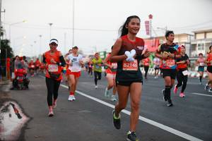 BIB: 21267, 82146, 28706
                            <button type="button" onclick="openModal(12256052)" class="btn btn-primary btn-sm float-right btn-popup" data-toggle="modal" data-target=".modal-high-quality">
                        <i class="fas fa-shopping-cart"></i> Add to Cart
                    </button>
                                            <button type="button" onclick="isThisMe(12256052, true)" class="btn btn-success btn-sm float-right btn-popup btn-isme hidden" data-toggle="tooltip" data-placement="bottom" title="นี่คือรูปของคุณใช่ไหม คลิกที่นี่เพื่อเอาเข้าอัลบั้ม">
                        <i class="fas fa-plus"></i> Add to album
                    </button>
                    <button type="button" onclick="isThisMe(12256052, false)" class="btn btn-warning btn-sm float-right btn-popup btn-isnotme hidden">
                        <i class="fas fa-ban"></i> Remove from album
                    </button>