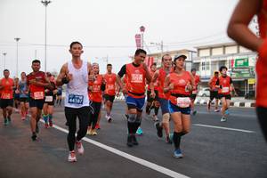BIB: 27179, 26320, 44187, 28468
                            <button type="button" onclick="openModal(12253386)" class="btn btn-primary btn-sm float-right btn-popup" data-toggle="modal" data-target=".modal-high-quality">
                        <i class="fas fa-shopping-cart"></i> Add to Cart
                    </button>
                                            <button type="button" onclick="isThisMe(12253386, true)" class="btn btn-success btn-sm float-right btn-popup btn-isme hidden" data-toggle="tooltip" data-placement="bottom" title="นี่คือรูปของคุณใช่ไหม คลิกที่นี่เพื่อเอาเข้าอัลบั้ม">
                        <i class="fas fa-plus"></i> Add to album
                    </button>
                    <button type="button" onclick="isThisMe(12253386, false)" class="btn btn-warning btn-sm float-right btn-popup btn-isnotme hidden">
                        <i class="fas fa-ban"></i> Remove from album
                    </button>