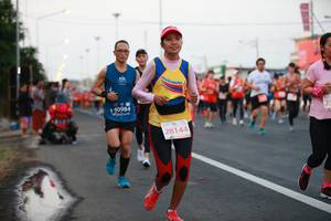 BIB: 40984, 28144
                            <button type="button" onclick="openModal(12526393)" class="btn btn-primary btn-sm float-right btn-popup" data-toggle="modal" data-target=".modal-high-quality">
                        <i class="fas fa-shopping-cart"></i> Add to Cart
                    </button>
                                            <button type="button" onclick="isThisMe(12526393, true)" class="btn btn-success btn-sm float-right btn-popup btn-isme hidden" data-toggle="tooltip" data-placement="bottom" title="นี่คือรูปของคุณใช่ไหม คลิกที่นี่เพื่อเอาเข้าอัลบั้ม">
                        <i class="fas fa-plus"></i> Add to album
                    </button>
                    <button type="button" onclick="isThisMe(12526393, false)" class="btn btn-warning btn-sm float-right btn-popup btn-isnotme hidden">
                        <i class="fas fa-ban"></i> Remove from album
                    </button>