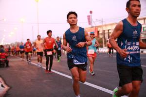 BIB: 44095
                            <button type="button" onclick="openModal(12245004)" class="btn btn-primary btn-sm float-right btn-popup" data-toggle="modal" data-target=".modal-high-quality">
                        <i class="fas fa-shopping-cart"></i> Add to Cart
                    </button>
                                            <button type="button" onclick="isThisMe(12245004, true)" class="btn btn-success btn-sm float-right btn-popup btn-isme hidden" data-toggle="tooltip" data-placement="bottom" title="นี่คือรูปของคุณใช่ไหม คลิกที่นี่เพื่อเอาเข้าอัลบั้ม">
                        <i class="fas fa-plus"></i> Add to album
                    </button>
                    <button type="button" onclick="isThisMe(12245004, false)" class="btn btn-warning btn-sm float-right btn-popup btn-isnotme hidden">
                        <i class="fas fa-ban"></i> Remove from album
                    </button>